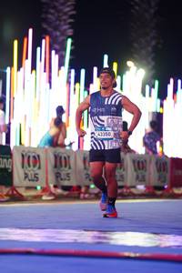 BIB: 
                            <button type="button" onclick="openModal(24509104)" class="btn btn-primary btn-sm float-right btn-popup" data-toggle="modal" data-target=".modal-high-quality">
                        <i class="fas fa-shopping-cart"></i> Add to Cart
                    </button>
                                            <button type="button" onclick="isThisMe(24509104, true)" class="btn btn-success btn-sm float-right btn-popup btn-isme hidden" data-toggle="tooltip" data-placement="bottom" title="นี่คือรูปของคุณใช่ไหม คลิกที่นี่เพื่อเอาเข้าอัลบั้ม">
                        <i class="fas fa-plus"></i> Add to album
                    </button>
                    <button type="button" onclick="isThisMe(24509104, false)" class="btn btn-warning btn-sm float-right btn-popup btn-isnotme hidden">
                        <i class="fas fa-ban"></i> Remove from album
                    </button>